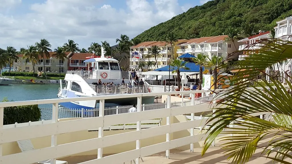 דירה פחרדו Cozy Apartment, Ocean Front